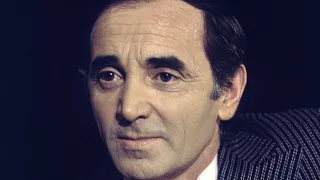 AZNAVOUR CELEBRATION