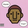 Pharrell Williams