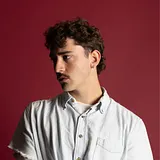 Braden Bales