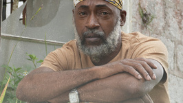 LUTAN FYAH   JAH MASON   ZHAYNA - LUTAN FYAH   JAH MASON   DROOP LION