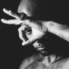 Booba