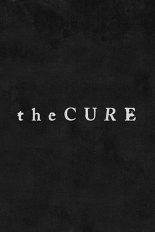 THE CURE