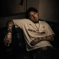 Brennan Savage