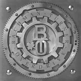 Bachman-Turner Overdrive