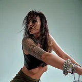 Tanja Miju