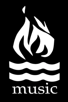Thrice + Hot Water Music