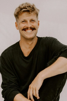 ZIGGY ALBERTS