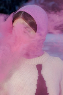 Hypershot — James K (+) Tessa Dixson (+) Spivak