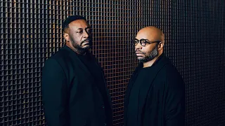 Rex Club presents: Octave One, STL-P, Whereisfenix
