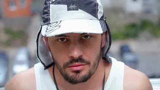 Bulgarian Cartrader