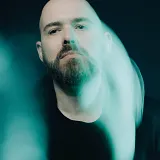 Ben Lukas Boysen
