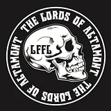 The Lords Of Altamont