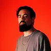 Henry Saiz