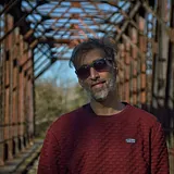 Sergio Parrado