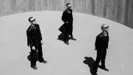 RUFUS DU SOL