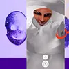 Muqata'a