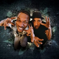 concert Raggasonic
