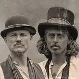 Sons of Town Hall
