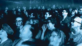 Good for ears : La Mverte + Kid Wise + Hold your horses! + Baston