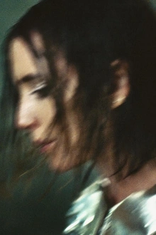 Lykke Li
