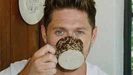 Niall Horan « Dinner Party Live On Tour »