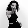 Joyce Muniz