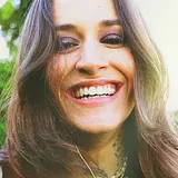 Nina Attal
