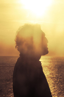KID FRANCESCOLI