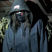 Varg²™