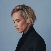 Stéphanie Blanchoud