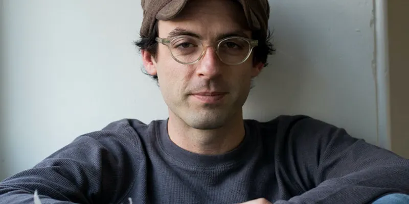 Clap Your Hands Say Yeah
