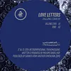Mike Servito