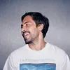 Max Giesinger