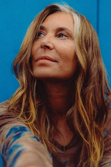 ZAZIE
