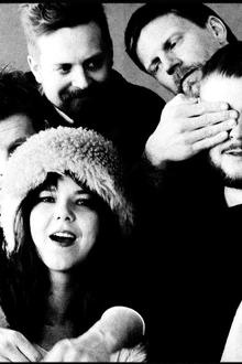 OF MONSTERS AND MEN