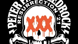 Halloween bloody night