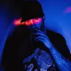 Chris Webby