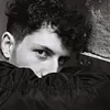 Fadi Mohem