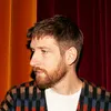 Clément Bazin