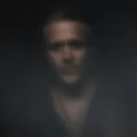 Jan Blomqvist