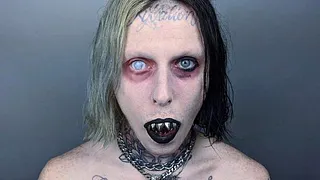 Ghostemane