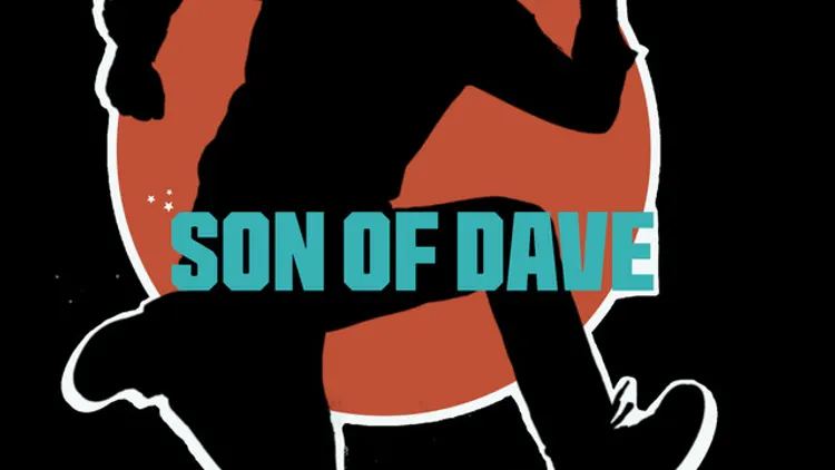 Son of Dave