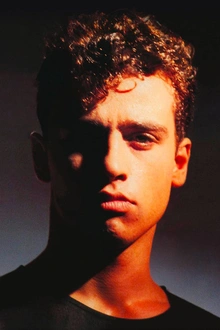 EROS RAMAZZOTTI
