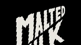 Malted Milk