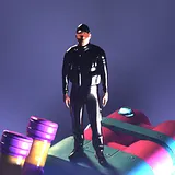 Rozzma