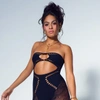 Jessie Reyez