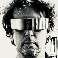Michael Felberbaum