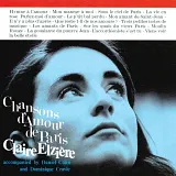 Claire Elzière