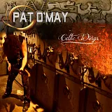 Pat O May