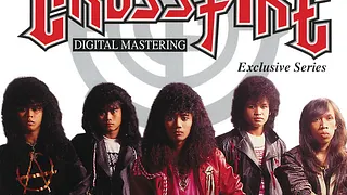 Crossfire